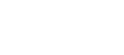 logo white